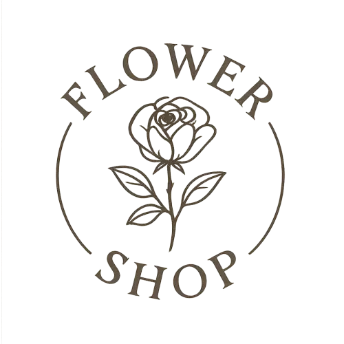 toko bunga labuh baru barat